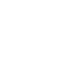 Ready Mix Concrete Buckden