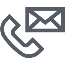  Contact Us in Buckden