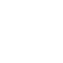 ready mix concrete Buckden