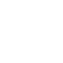 ready mix concrete Buckden