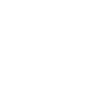  Contact Us in Buckden