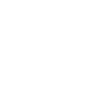 ready mix concrete Buckden