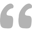 ready mix concrete Buckden client